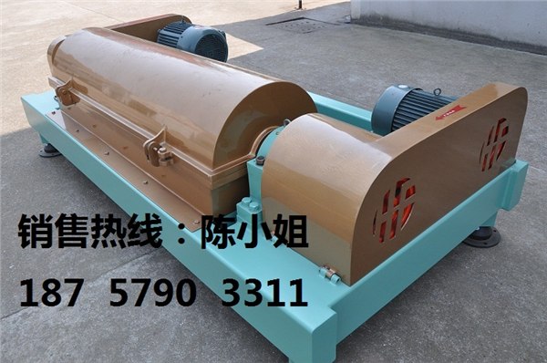 供应洗砂污泥脱水机哪里有卖