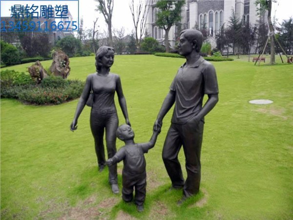 福清雕塑,福清园林雕塑,福清园林景观雕塑,福州鼎铭雕塑