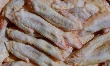 供应鸡翅根 西装鸡 三黄鸡