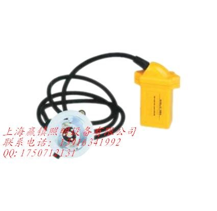 供应BAD307BAD307B便携式防爆强光工作灯