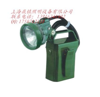供应SA006专用工作灯