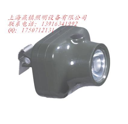 供应SA011头灯