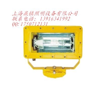 供应GF101400F防爆泛光灯