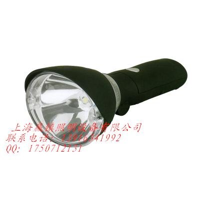 供应TZ1230 磁力多功能工作灯
