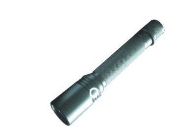 供应TZ1000防爆调光手电筒