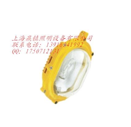 供应BA8300防爆强光泛光灯