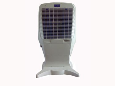 销售纯净型湿膜加湿器