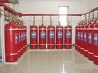 青岛灭火器材 青岛灭火器材厂家 青岛灭火器材工程