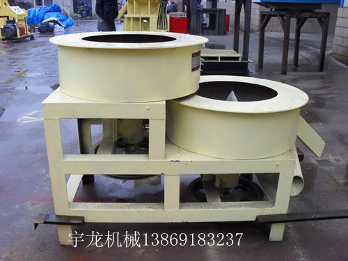 供应圆球造粒机多少钱一台？圆球造粒机价格、有机肥造粒机