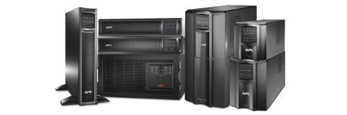 专营UPS电源UPS,UPS,APC等各品牌UPS电源,电池
