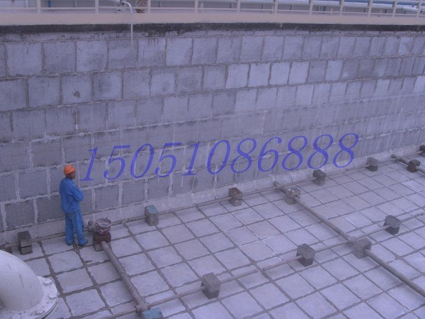 外墙防水15O51O86888江苏新大高空工程有限公司