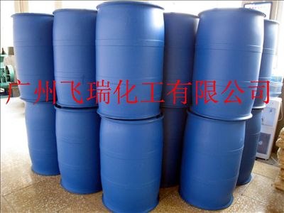 供应月桂酰基肌氨酸钠 月桂酰肌氨酸钠  LS30 厂家