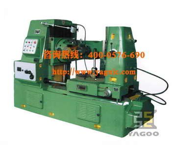供应Y3180H型 普通精度滚齿机