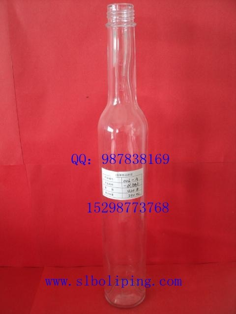 供应玻璃瓶玻璃罐酱菜瓶橄榄油瓶蜂蜜瓶