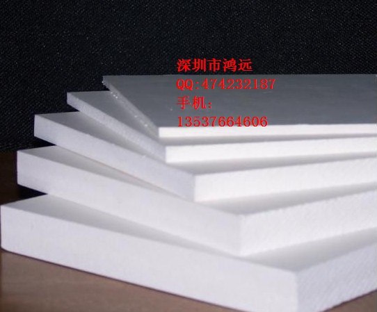 供应PBT板，德国恩欣格白色PBT板，PBT棒