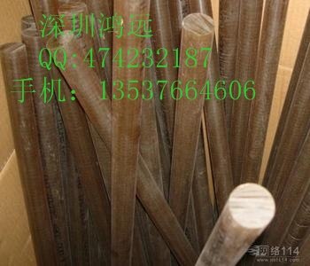 供应PEI板 琥珀色PEI板，PEI棒。