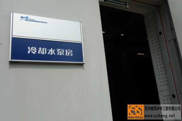 四川艺声，武侯区音响租赁，成都美国圣达纳音响，