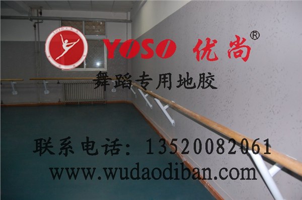供应哪有卖舞蹈把杆的哪有卖舞蹈底座