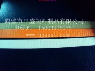 供应矿用塑料双抗网塑料阻燃网塑料护帮网