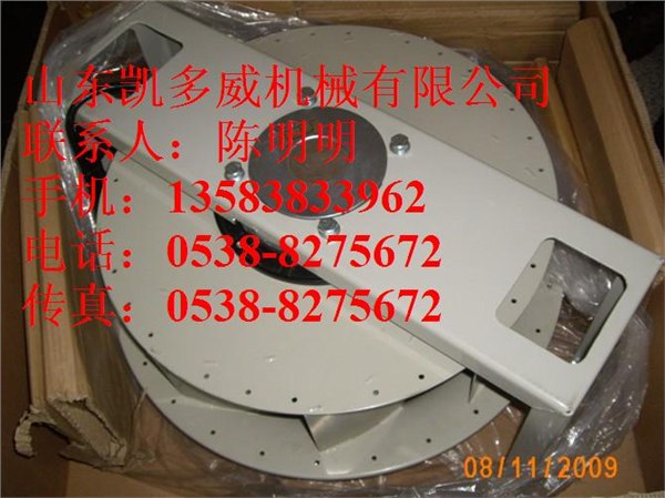美国昆西空压机风扇/风叶G70025001-007、轴封