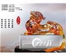 合肥工艺礼品【定制服务】合肥工艺礼品供应 首选名佳礼品