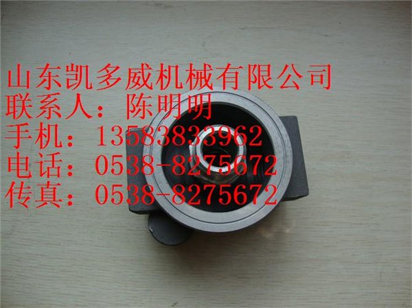 美国昆西空压机油滤底座129845、进气阀维修包、空气滤芯