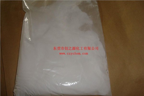 PBT无卤阻燃剂 高白度PBT无卤阻燃剂 首选东莞创之源