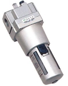 谊佳厦门【特价】日本SMCAL50-10油雾器