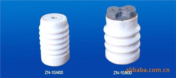 【祥川】支柱绝缘子ZN-20/16     ZN-20/30