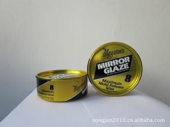 美国美光脱模蜡
