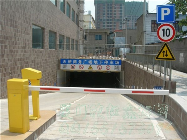 厦门安全牌 道路交通标识公司 标识牌性价比高 专业首选