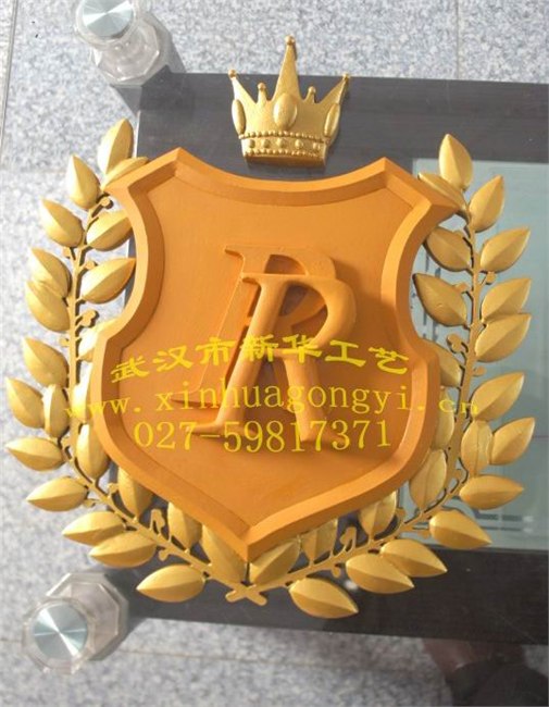 供应玻璃钢门牌号  玻璃钢标志牌 玻璃钢电表箱