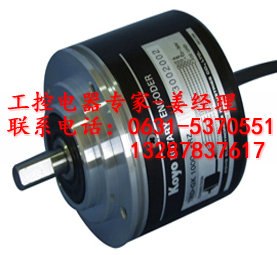 供应光洋正品编码器TRD-2T500B