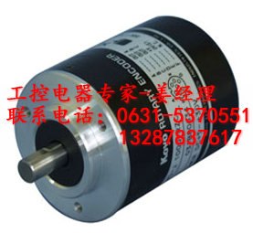 供应山东光洋增量编码器现货销售