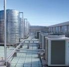 太阳能、空气能、锅炉热水工程