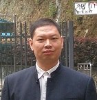 人力资源公司,广州人力资源公司
