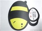 14知道塑料合成的鼠标垫吗？和东莞品牌厂家来看看吧！