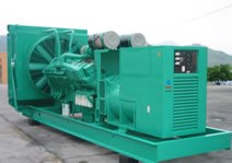 宁波发电机出租嘉兴发电机出租绍兴发电机出租湖州舟山发电机出租