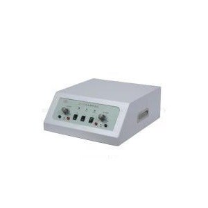 供应华行电脑针灸仪DZ-112(DZ-114)【正品现货】