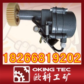 供应打滑检测器