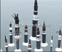 ZR-KVV22铠装控制电缆【安徽直销】价格优惠