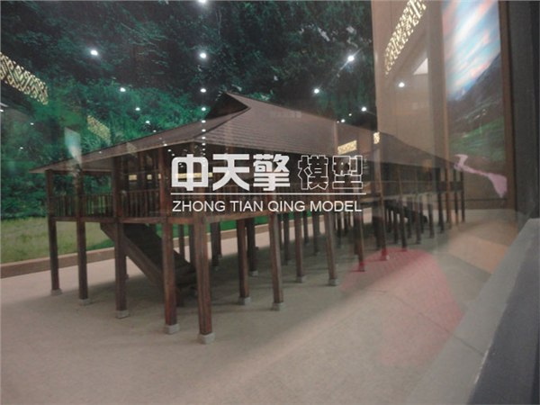云南模型设计|供应沙盘模型|云南模型公司