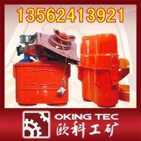 供应压缩氧自救器批发