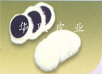 北京羊毛球图片，2013年联华厂家最低价格出售