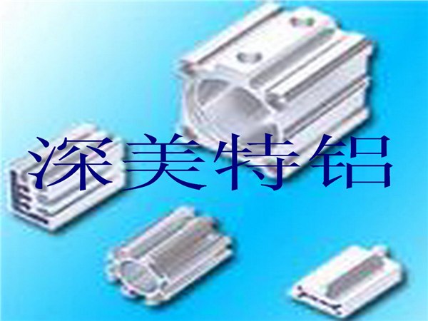 供应6005铝材，铝棒，铝管，无缝管