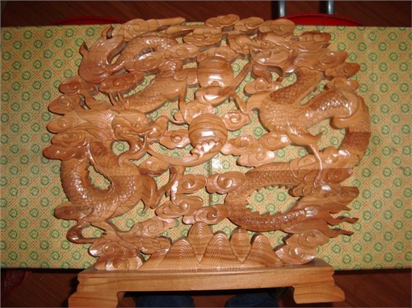 大批量批发 烙画葫芦 雕刻葫芦 工艺葫芦