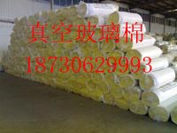 吉安玻璃棉批发价格 格瑞玻璃棉生产厂家