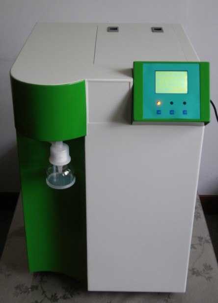 城阳家用净水器/城阳纯净水供应