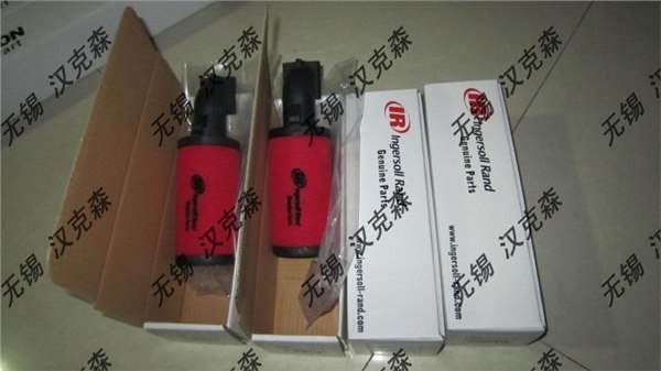 供应英格索兰88343447	88343470	88343538过滤器 滤芯