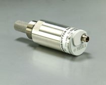 供应锂电池手套箱专用露点变送器DMT142